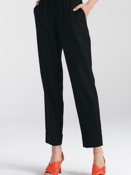 Produktbild Nife Damen Hose model (40)