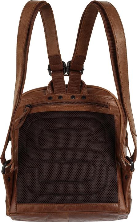 Produktbild Spikes & Sparrow Rucksack BACKPACK (6 l)
