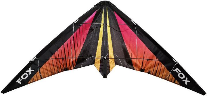 Image du produit Rhombus Fox Stunt Kite