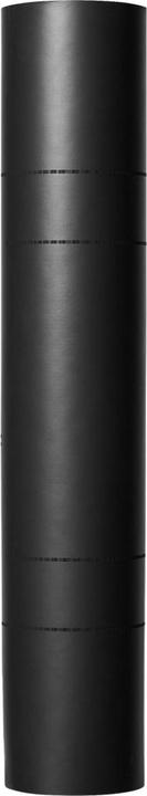 Image du produit CASALL Tapis de yoga Grip & Cushion (5 mm)