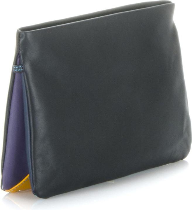 Immagine prodotto Mywalit Borsa a tracolla in pelle da 25 cm