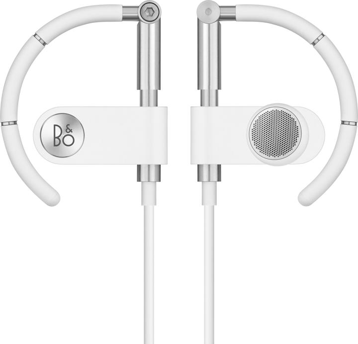 Image du produit B&O Oreillette (5 h, Sans fil)