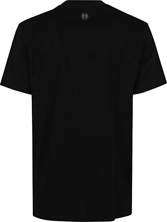 Immagine prodotto Philipp Plein MTK8100.PJY002N (L)