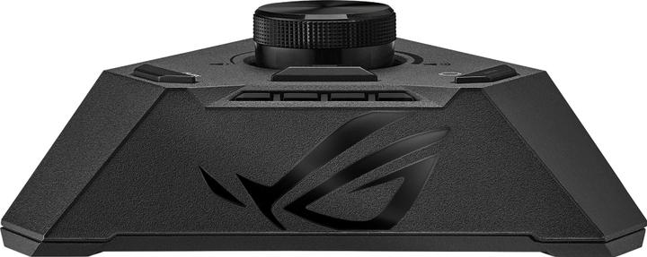 Actual product image ASUS ROG Strix X670E-I Gaming Wifi (AM5, AMD X670E, Mini-ITX)