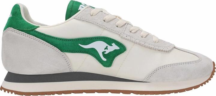 Produktbild KangaROOS Aussie 2.0 (38)