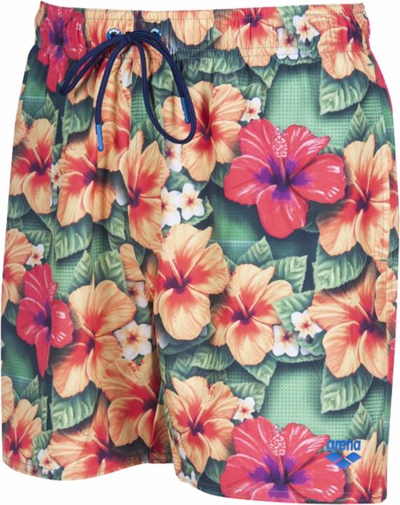 Arena M Sashay Boxer (L)