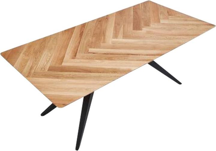 Produktbild Valdera Fishbone (100 x 76 cm)