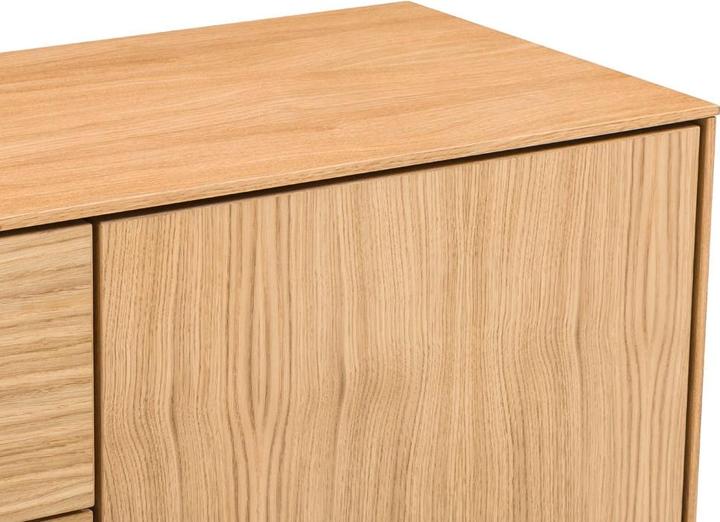 Produktbild pfister Thor (180 x 76 cm)