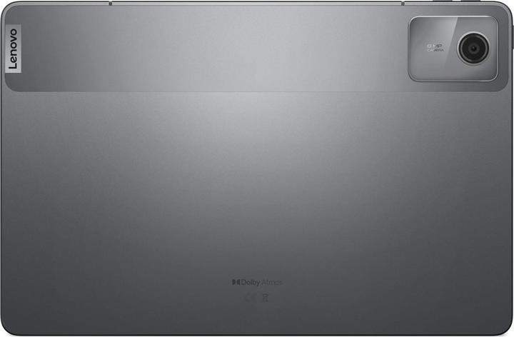 Immagine prodotto Lenovo Tab M11 (4G, 11", 128 GB, Grigio Luna)