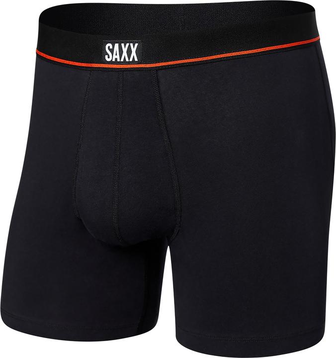 Produktbild SAXX Underwear Non-Stop Stretch Cotton (L, Einzelpack)