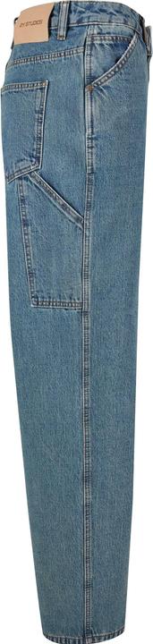 Actual product image 2Y Studios 2Y Anela Worker Baggy Jeans - 176651 (25)