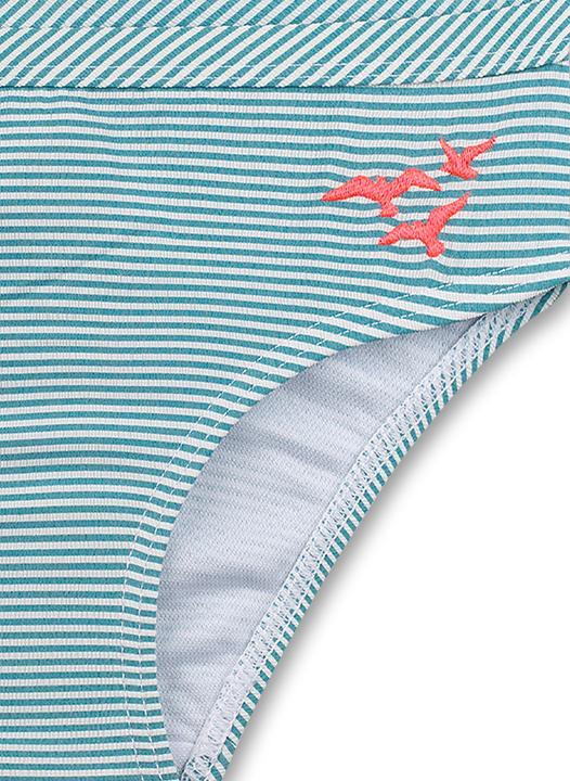 Image du produit Sanetta Bikini avec protection UV + (140)