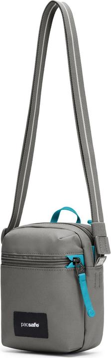 Produktbild Pacsafe Go Micro Mini Bag Umhängetasche 12.5 cm