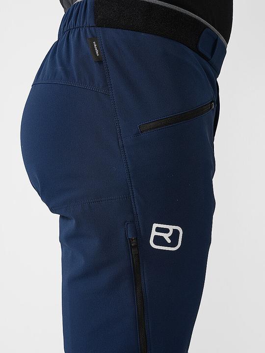 Actual product image Ortovox Col Becchei Pants (L)