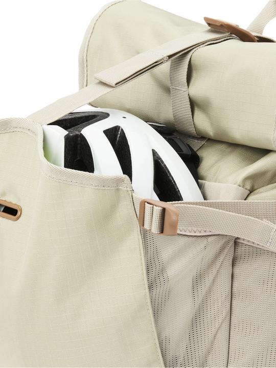 Produktbild Aevor Rollpack (28 l)