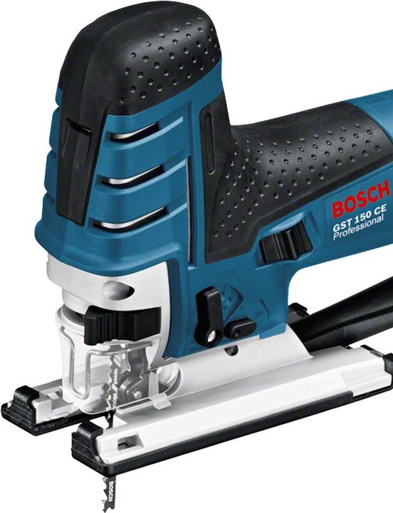 Productafbeelding Bosch Professional Gst 150 Ce