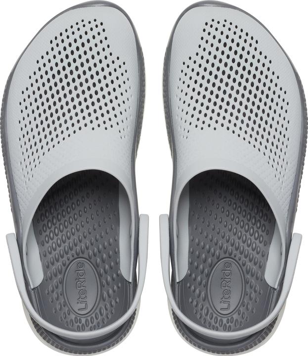 Image du produit Crocs LiteRide 360 - 49960 (39)