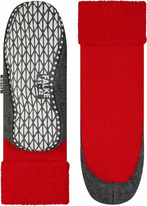 Image du produit Falke Cosyshoe SO CP (45)