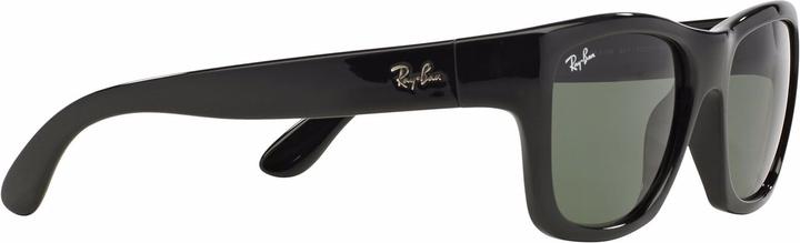 Ray Ban RB4194