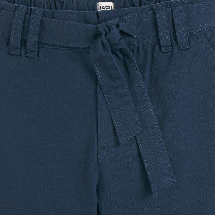 Immagine prodotto La Redoute Collections Chinohose (94)