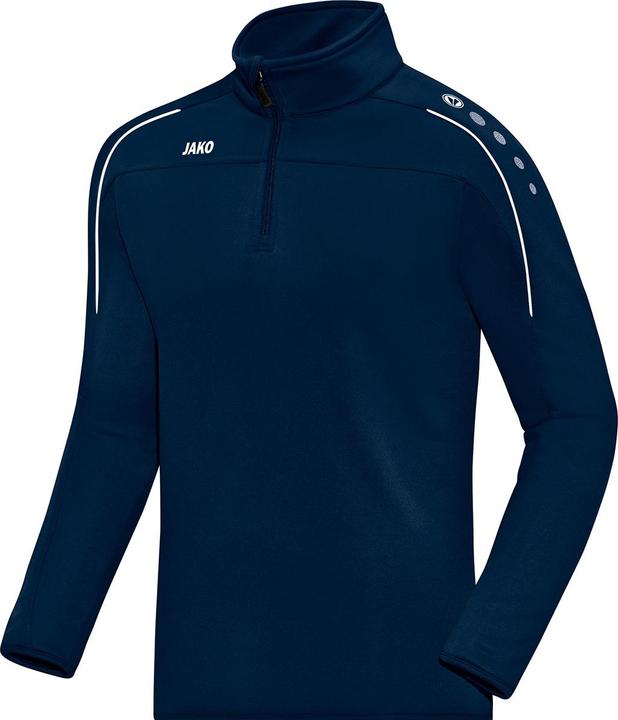 Produktbild JAKO Ziptop Classico (M)