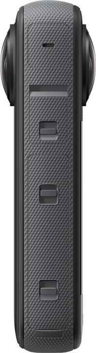Actual product image Insta360 X3 All-Purpose Kit (30p, Bluetooth, Wi-Fi, NFC)