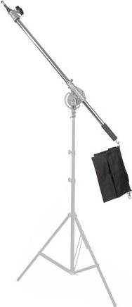 Immagine prodotto Studioking Braccio FBT-2200 per supporto a C