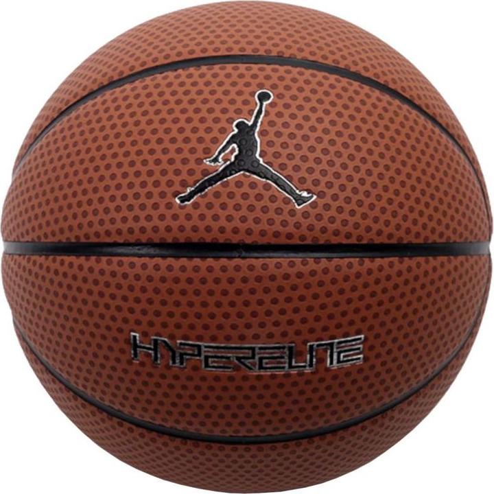 Jordan Basketball Hyperelite 8P (7)