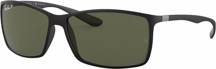 Ray Ban Liteforce