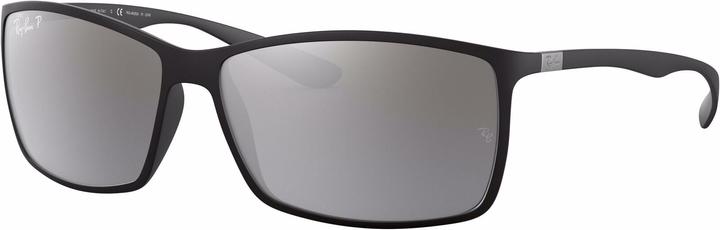 Ray Ban Liteforce