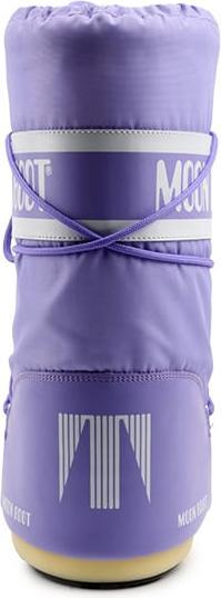 Immagine prodotto Moon Boot 2168146 (39)