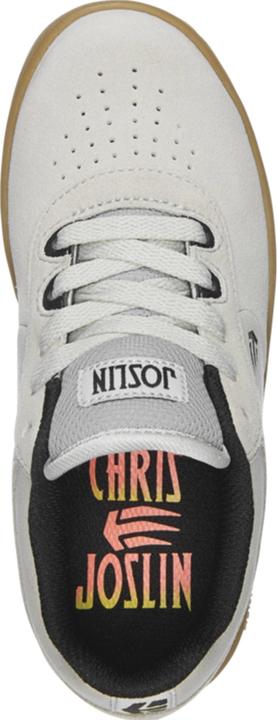 Immagine prodotto etnies Bambini Joslin (26.5)