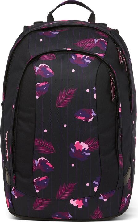 Produktbild Satch Air (18 l)