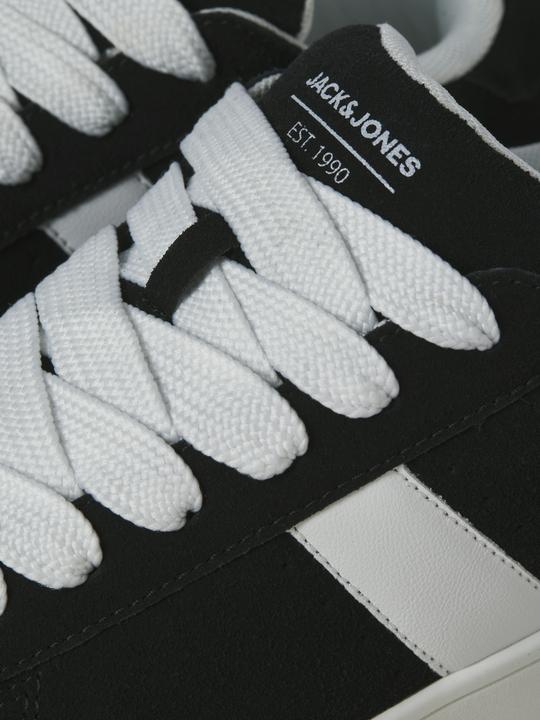 Immagine prodotto Jack & Jones Jfwmiles Syn Suede Sneaker Sn (40)