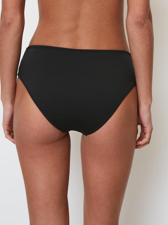 Produktbild Marc O'Polo Bikini-Hose Stockholm (Essentials) (L)