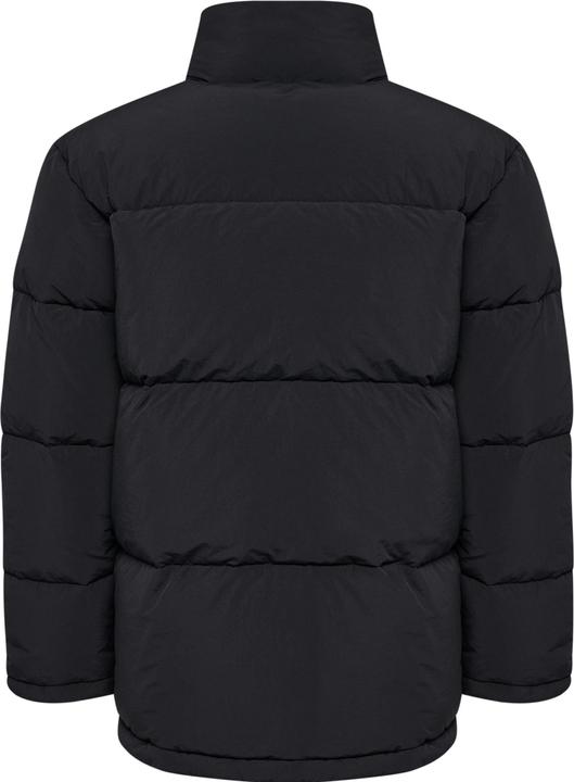 Actual product image hummel hmlCRISP TEX JACKET (164)