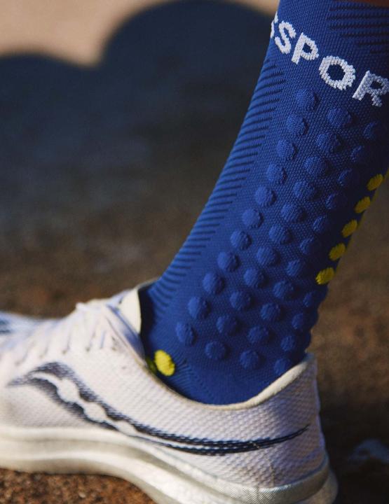 Immagine prodotto Compressport Corsa a calze piene (45 - 48)