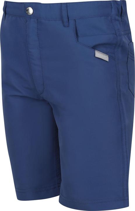 Produktbild Regatta Sorcer II Shorts (128)