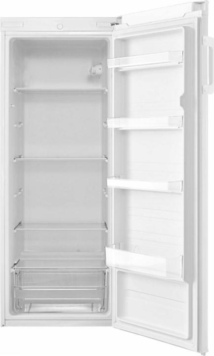 Immagine prodotto Amica Frigorifero VKS 354 130 W LxHxP 55 x 142 x 55 cm (230 l)