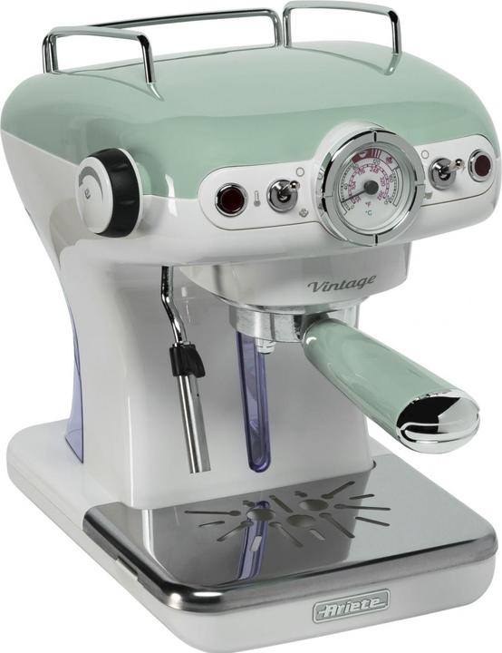 Produktbild Ariete 1389 Vintage