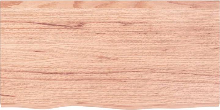 Produktbild VidaXL Emerald (80 x 6 x 40 cm)