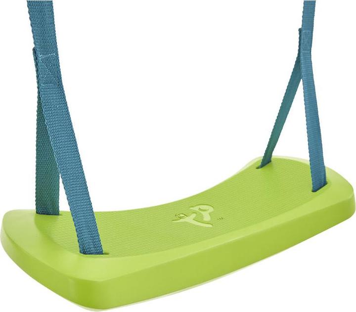 Produktbild TP Toys Schaukelset höhenverstellbar