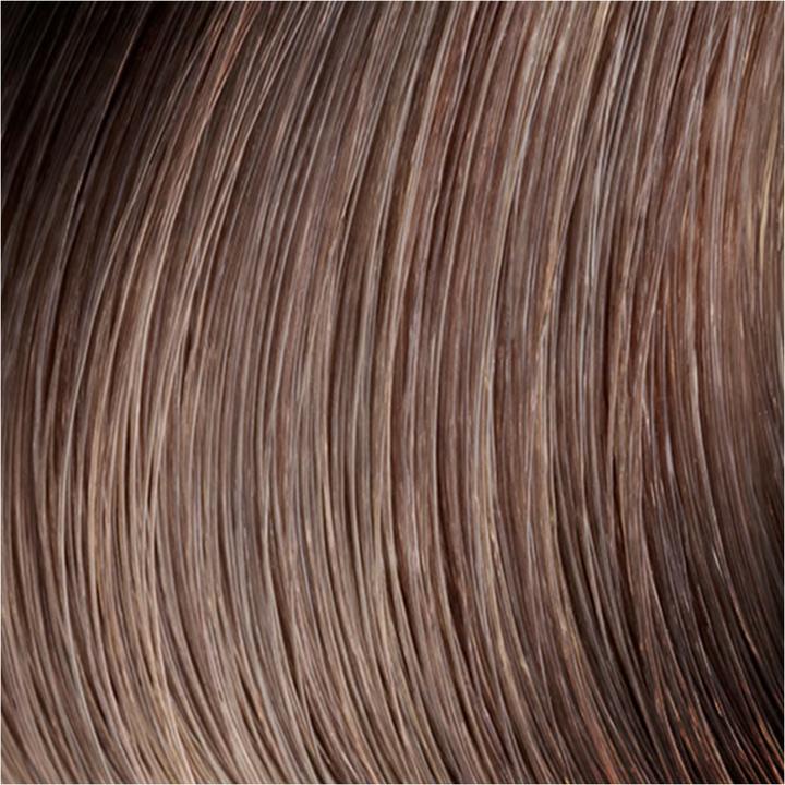 Produktbild L'Oréal Professionnel Majirel (8,8 Hellblond Mokka)