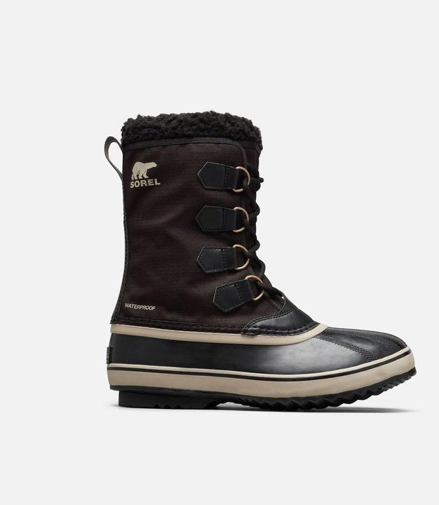 Actual product image Sorel 1964 Pac (44)