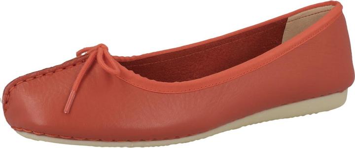 Immagine prodotto Clarks Lentiggine di ghiaccio - 56831 (39)