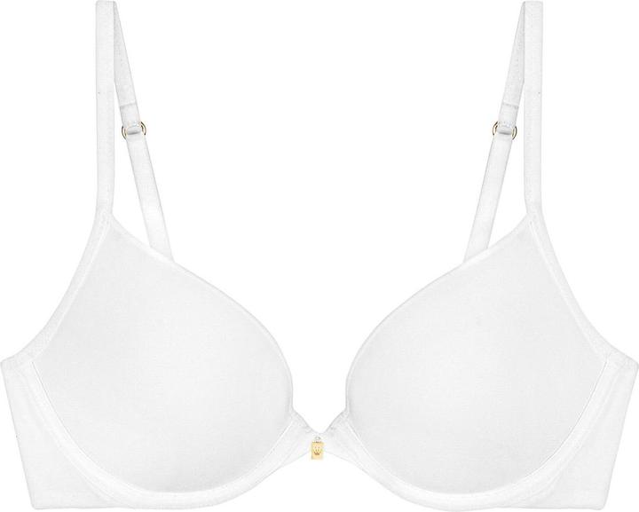 Image du produit Triumph Essentiels de maquillage pour le corps WHU (85 A, Une unité par pack)
