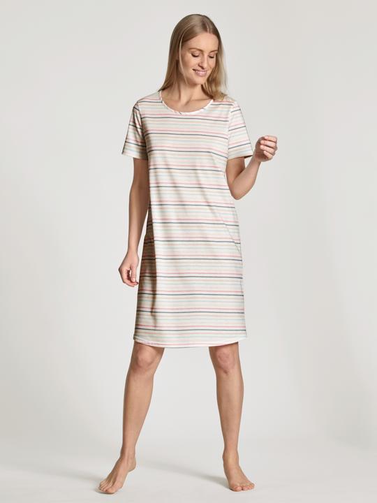 Produktbild Calida Nightwear Xtra Nachthemd (W36/L38)