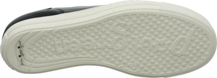 Image du produit Paul Green Maincalf Black (38)