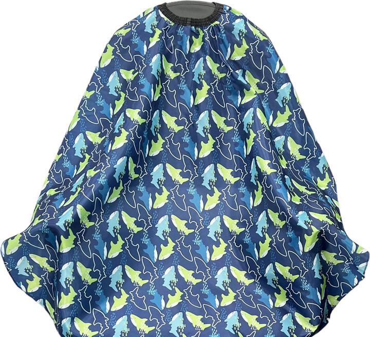 Actual product image Bate THBU-14