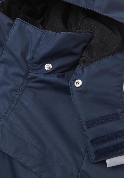 Produktbild Reima Veli Winterjacke (110)